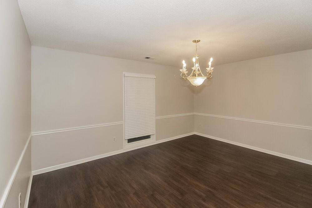 8367 Stavenger Cv - Photo 5 of 16