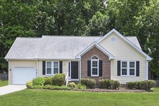 1024 Alderleaf Dr - Photo 1 of 1