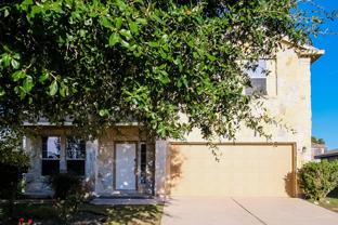 233 Waterloo Dr - Photo 1 of 1