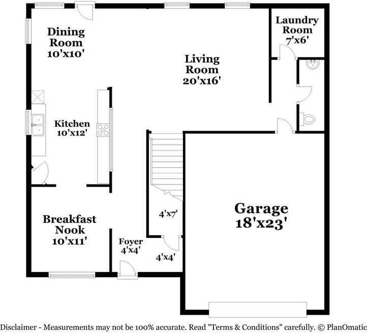 233 Waterloo Dr - Photo 2 of 17