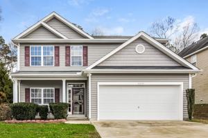 featured image of 4049 Laurel Glen Dr