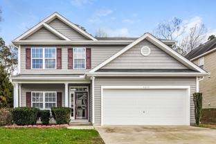 4049 Laurel Glen Dr - Photo 1 of 1