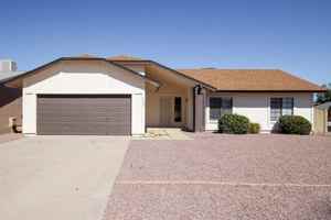 featured image of 11001 N 55th Ave