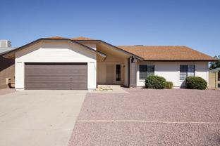11001 N 55th Ave - Photo 1 of 1