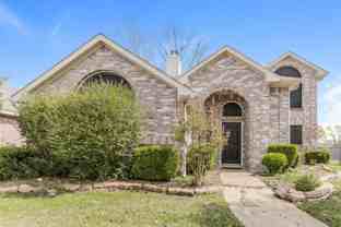 2840 Helen Ln - Photo 1 of 1