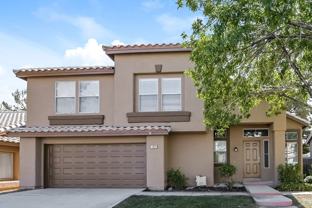 147 Alterra Dr - Photo 1 of 1