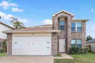509 Brasenose St - Photo 1 of 1