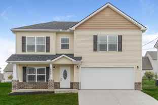 1028 Tammy Sue Ln - Photo 1 of 1