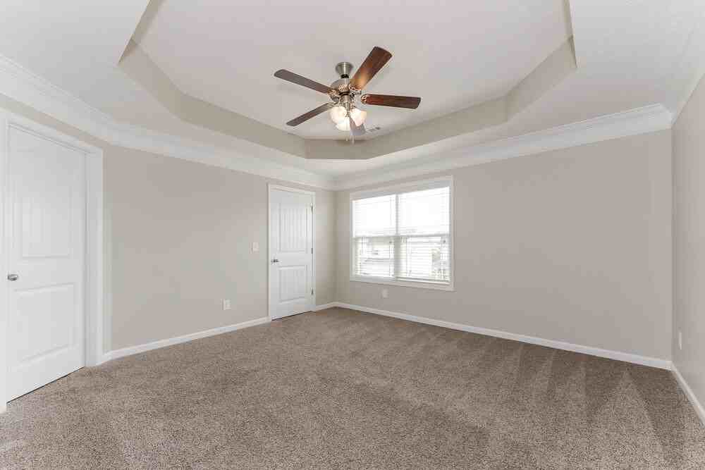 1028 Tammy Sue Ln - Photo 7 of 16
