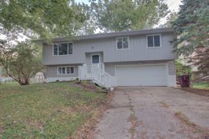 featured image of 53 Sunny Hill Dr