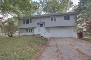 53 Sunny Hill Dr - Photo 1 of 1