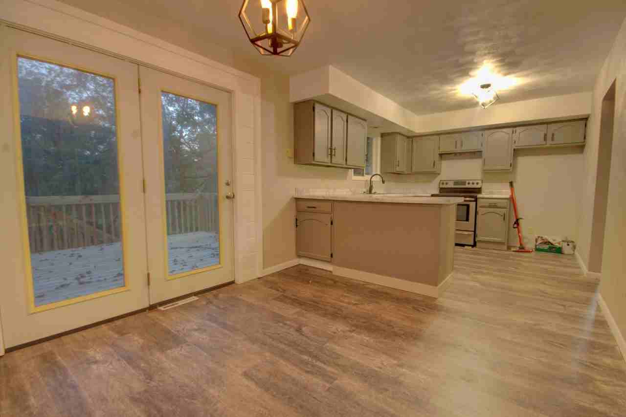 53 Sunny Hill Drive - Photo 5 of 24