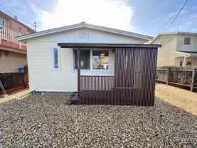 340 Nassau St - Photo 1 of 1