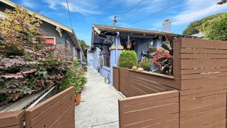 1527 Julia St #A - Photo 1 of 1