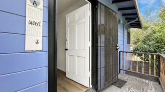 1527 Julia St #A - Photo 1 of 1