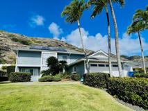 7452 Makaa St - Photo 1 of 1