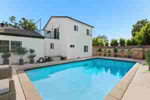 featured image of 5040 54th St