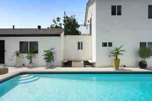 featured image of 5040 54th St