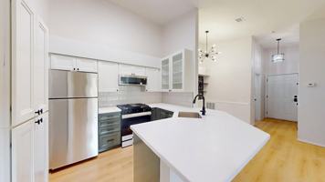 featured image of 13810 Sutton Park Dr N #533