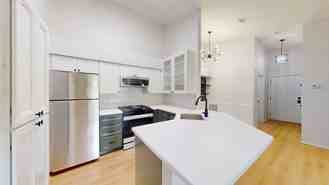 13810 Sutton Park Dr N #533 - Photo 1 of 1