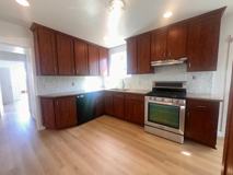 940 29th St - Photo 1 of 1