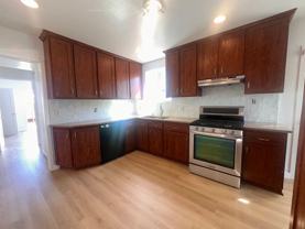 940 29th St - Photo 1 of 1