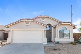 6637 W Prickly Pear Trl - Photo 1 of 1