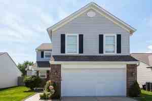 featured image of 7310 Atmore Dr