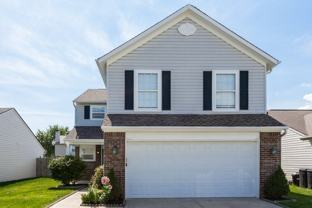7310 Atmore Dr - Photo 1 of 1