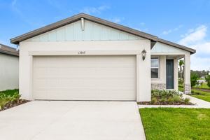 featured image of 13907 Richland Gulf Cir