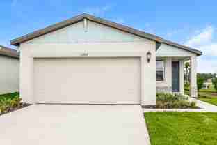 13907 Richland Gulf Cir - Photo 1 of 1