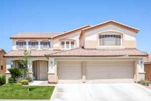 featured image of 1728 Evening Bluff Pl