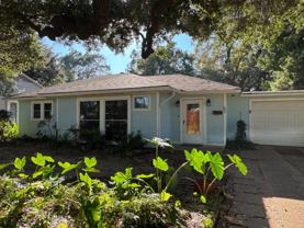 605 Anthony St - Photo 1 of 1