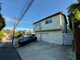 821 Avenue A - Photo 1 of 1