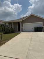 featured image of 401 Wren Ln