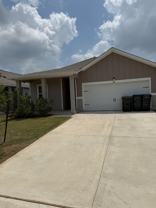 401 Wren Ln - Photo 1 of 1