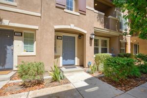 featured image of 2706 Black Locust Ct