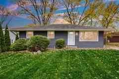 5305 W 78th Ln - Photo 1 of 1