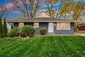 featured image of 5305 W 78th Ln