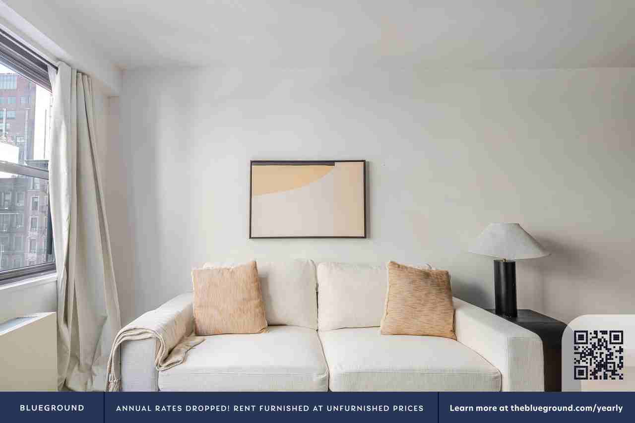 160 E 88th St #1967 - Photo 4 of 26