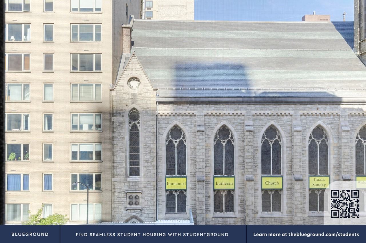 160 E 88th St #1967 - Photo 7 of 26