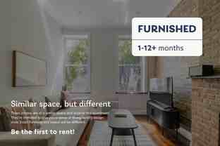 562 Hudson St #2055 - Photo 1 of 1