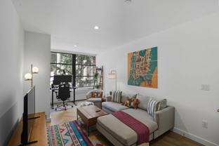 980 6th Avenue - Photo 1 of 1