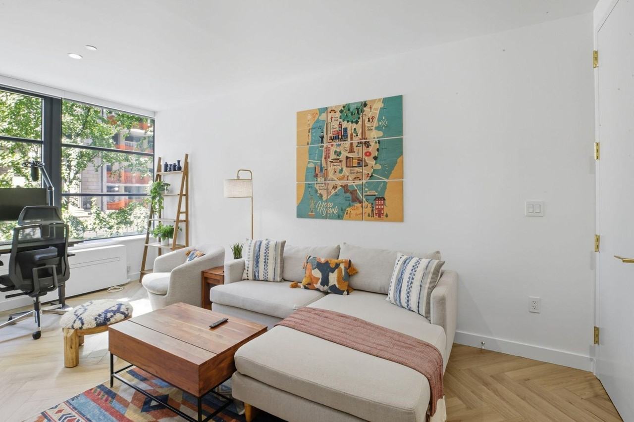 980 6th Avenue - Photo 3 of 59