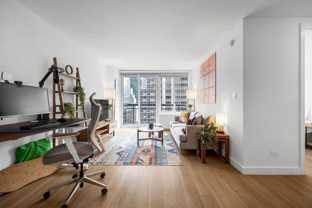 68 W 37th St - Photo 1 of 1