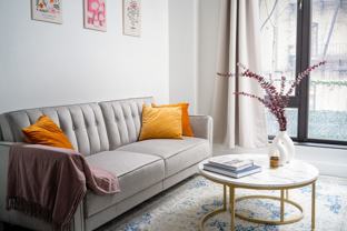 1782 Lexington Ave - Photo 1 of 1