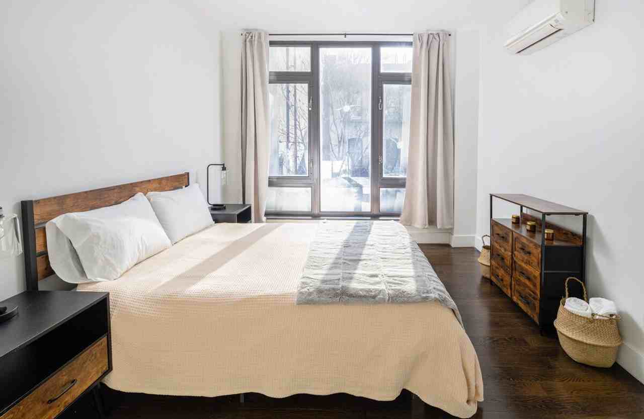 1782 Lexington Ave #1316484P - Photo 2 of 13