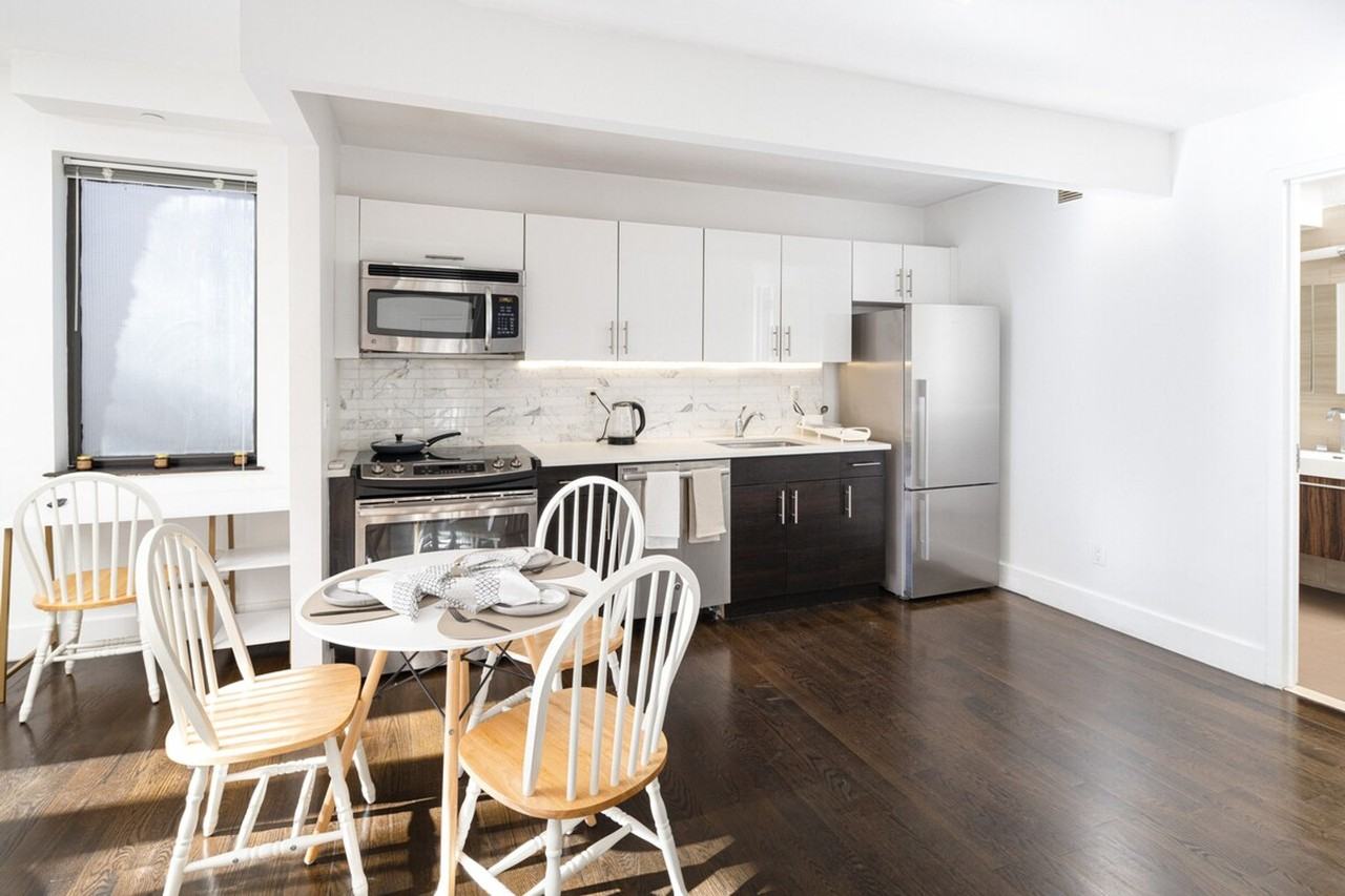 1782 Lexington Ave #1316484P - Photo 3 of 13