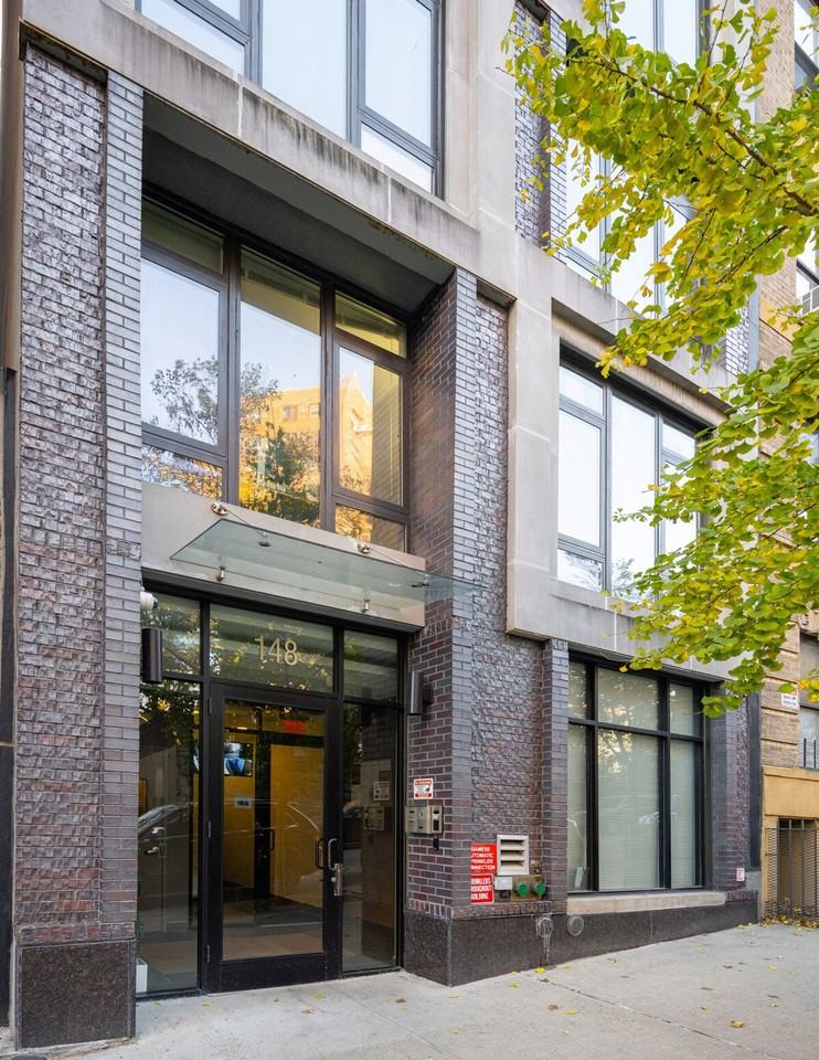 1782 Lexington Ave #1316484P - Photo 5 of 13