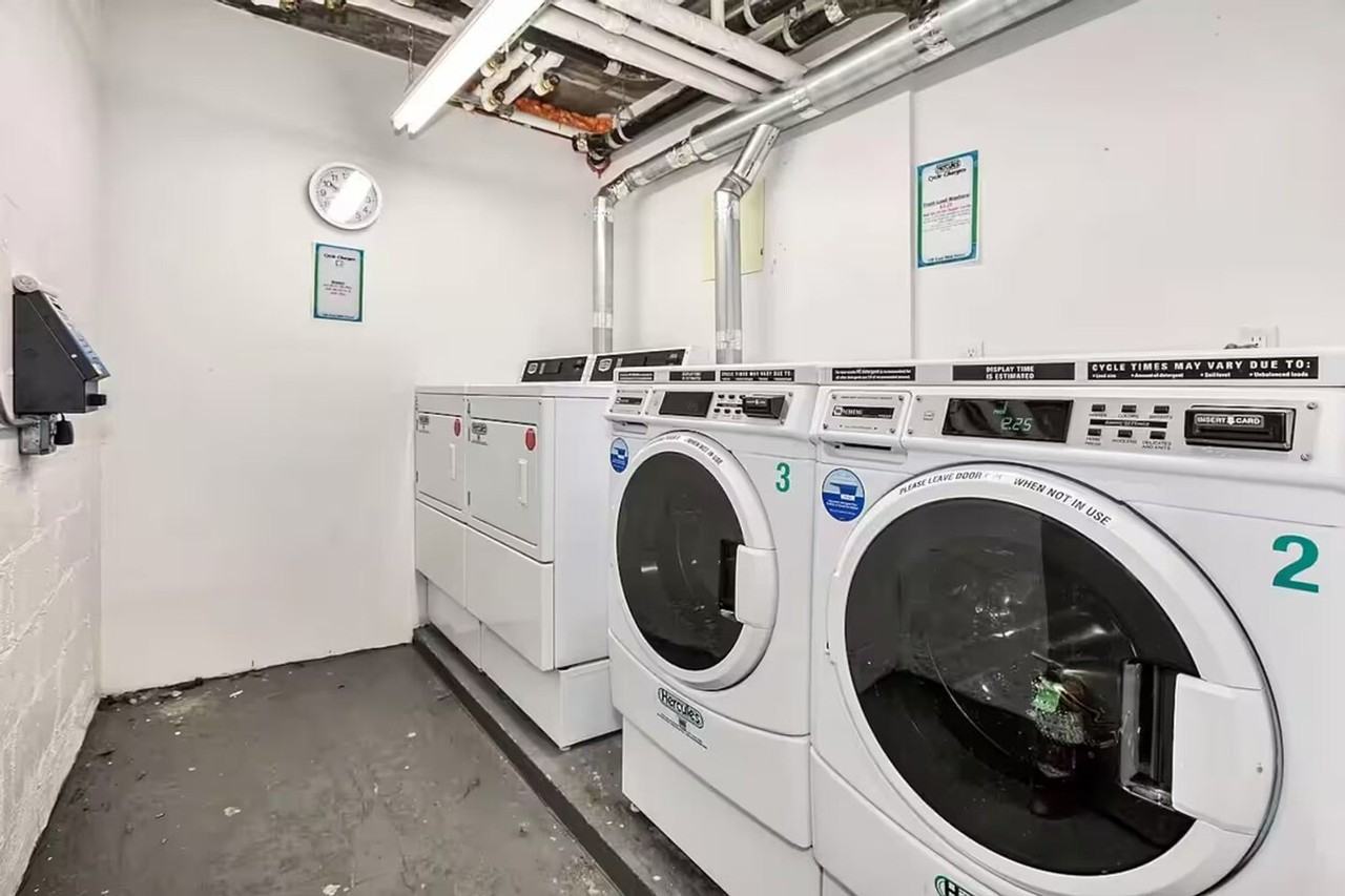 1782 Lexington Ave #1316484P - Photo 6 of 13